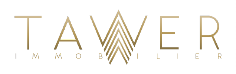 logo interkab
